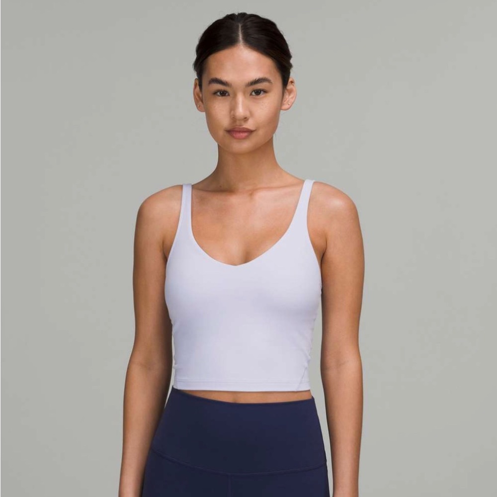 Lululemon Align Tank Top